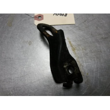 94P008 Engine Lift Bracket For 07-12 Dodge Caliber  2.0 04884752AC